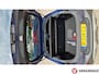 Kia Stonic 1.0 T-GDi MHEV Dyn+L