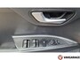 Kia Stonic 1.0 T-GDi MHEV Dyn+L