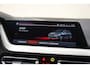 BMW 1-Serie 118i M Sport Executive Aut. [ Panorama Memory Camera ]