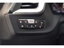 BMW 1-Serie 118i M Sport Executive Aut. [ Panorama Memory Camera ]