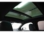 BMW 1-Serie 118i M Sport Executive Aut. [ Panorama Memory Camera ]