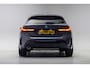 BMW 1-Serie 118i M Sport Executive Aut. [ Panorama Memory Camera ]