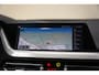 BMW 1-Serie 118i M Sport Executive Aut. [ Panorama Memory Camera ]