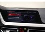 BMW 1-Serie 118i M Sport Executive Aut. [ Panorama Memory Camera ]