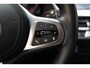 BMW 1-Serie 118i M Sport Executive Aut. [ Panorama Memory Camera ]