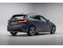 BMW 1-Serie 118i M Sport Executive Aut. [ Panorama Memory Camera ]