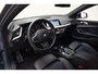 BMW 1-Serie 118i M Sport Executive Aut. [ Panorama Memory Camera ]