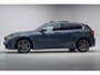 BMW 1-Serie 118i M Sport Executive Aut. [ Panorama Memory Camera ]
