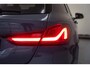BMW 1-Serie 118i M Sport Executive Aut. [ Panorama Memory Camera ]