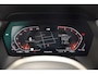 BMW 1-Serie 118i M Sport Executive Aut. [ Panorama Memory Camera ]