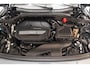 BMW 1-Serie 118i M Sport Executive Aut. [ Panorama Memory Camera ]