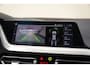 BMW 1-Serie 118i M Sport Executive Aut. [ Panorama Memory Camera ]