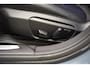 BMW 1-Serie 118i M Sport Executive Aut. [ Panorama Memory Camera ]