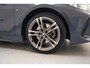 BMW 1-Serie 118i M Sport Executive Aut. [ Panorama Memory Camera ]