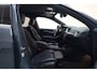 BMW 1-Serie 118i M Sport Executive Aut. [ Panorama Memory Camera ]