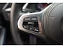 BMW 1-Serie 118i M Sport Executive Aut. [ Panorama Memory Camera ]