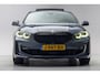 BMW 1-Serie 118i M Sport Executive Aut. [ Panorama Memory Camera ]