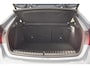 BMW 1-Serie 118i M Sport Executive Aut. [ Panorama Memory Camera ]