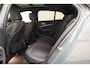 BMW 1-Serie 118i M Sport Executive Aut. [ Panorama Memory Camera ]