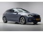 BMW 1-Serie 118i M Sport Executive Aut. [ Panorama Memory Camera ]