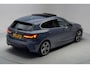 BMW 1-Serie 118i M Sport Executive Aut. [ Panorama Memory Camera ]
