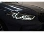 BMW 1-Serie 118i M Sport Executive Aut. [ Panorama Memory Camera ]