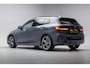 BMW 1-Serie 118i M Sport Executive Aut. [ Panorama Memory Camera ]