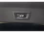 BMW 1-Serie 118i M Sport Executive Aut. [ Panorama Memory Camera ]