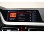 BMW 1-Serie 118i M Sport Executive Aut. [ Panorama Memory Camera ]