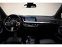 BMW 1-Serie 118i M Sport Executive Aut. [ Panorama Memory Camera ]