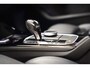 BMW 1-Serie 118i M Sport Executive Aut. [ Panorama Memory Camera ]