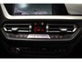 BMW 1-Serie 118i M Sport Executive Aut. [ Panorama Memory Camera ]