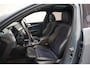 BMW 1-Serie 118i M Sport Executive Aut. [ Panorama Memory Camera ]