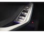 BMW 1-Serie 118i M Sport Executive Aut. [ Panorama Memory Camera ]