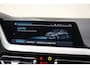 BMW 1-Serie 118i M Sport Executive Aut. [ Panorama Memory Camera ]