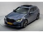 BMW 1-Serie 118i M Sport Executive Aut. [ Panorama Memory Camera ]