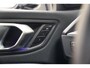 BMW 1-Serie 118i M Sport Executive Aut. [ Panorama Memory Camera ]