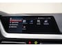 BMW 1-Serie 118i M Sport Executive Aut. [ Panorama Memory Camera ]