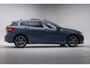 BMW 1-Serie 118i M Sport Executive Aut. [ Panorama Memory Camera ]
