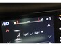 Mazda MX-30 e-SkyActiv First Edition 36kWh [ LED Half leder Navi ]