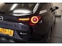 Mazda MX-30 e-SkyActiv First Edition 36kWh [ LED Half leder Navi ]