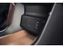 Mazda MX-30 e-SkyActiv First Edition 36kWh [ LED Half leder Navi ]