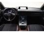 Mazda MX-30 e-SkyActiv First Edition 36kWh [ LED Half leder Navi ]