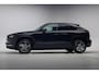 Mazda MX-30 e-SkyActiv First Edition 36kWh [ LED Half leder Navi ]