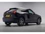 Mazda MX-30 e-SkyActiv First Edition 36kWh [ LED Half leder Navi ]