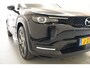 Mazda MX-30 e-SkyActiv First Edition 36kWh [ LED Half leder Navi ]