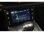 Mazda MX-30 e-SkyActiv First Edition 36kWh [ LED Half leder Navi ]