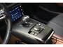 Mazda MX-30 e-SkyActiv First Edition 36kWh [ LED Half leder Navi ]