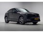 Mazda MX-30 e-SkyActiv First Edition 36kWh [ LED Half leder Navi ]