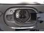 Mazda MX-30 e-SkyActiv First Edition 36kWh [ LED Half leder Navi ]